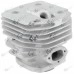 Kit cilindru drujba Husqvarna 254, 154 45mm (Taiwan)